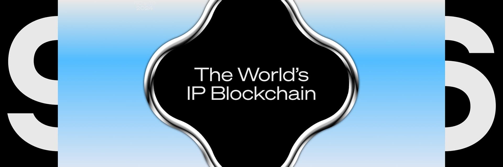 Media Page Hero Image