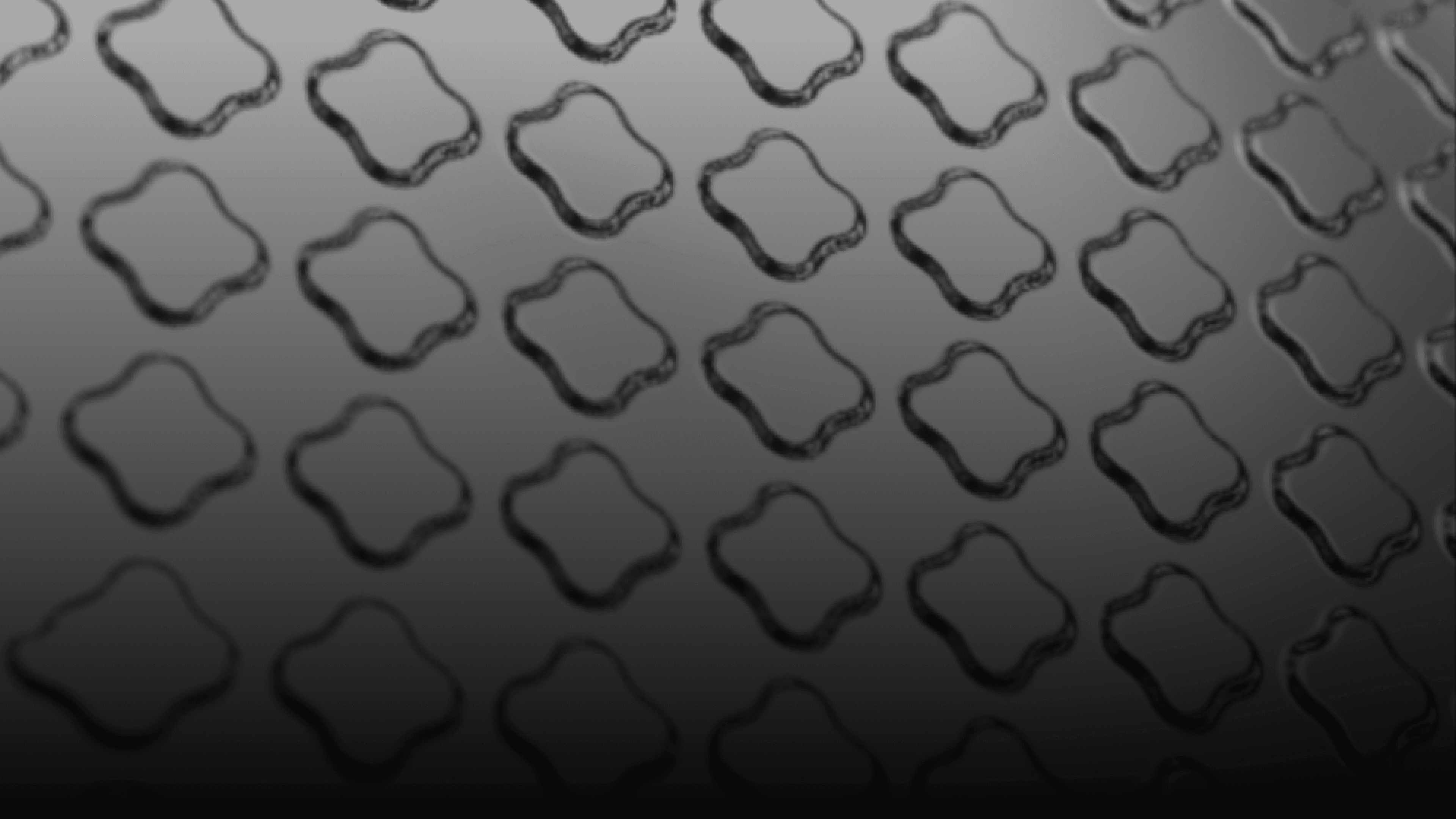 CDR on Testnet: A New Way to Use Sensitive Data Without Exposing It