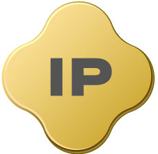 IP