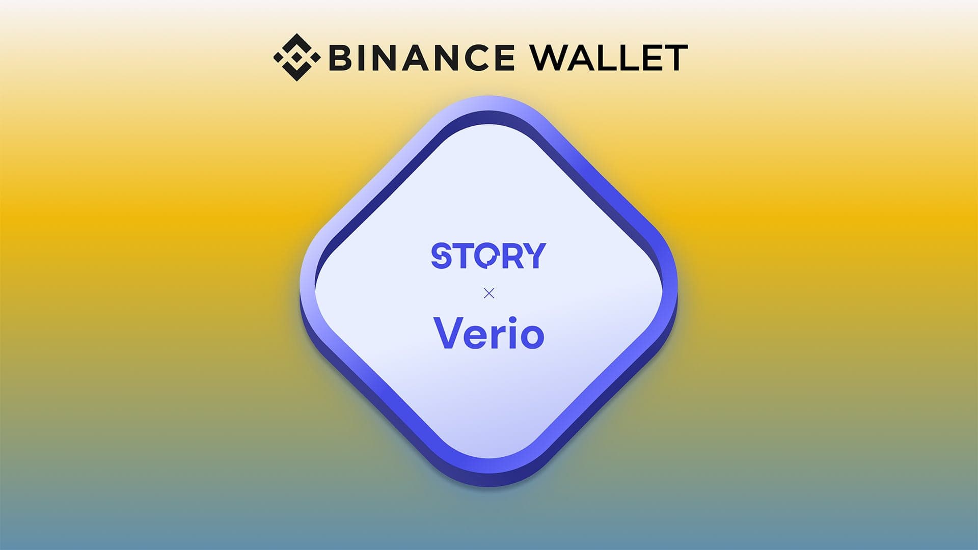 Media Page Hero Image